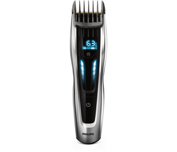Philips HC9450/15 Series 9000 - 294810 - zdjęcie 2